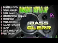 Download Lagu SUBWOFER EMPUK !!! KOLEKSI DUET RHOMA IRAMA