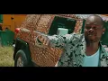 Download Lagu Oui - Dagoson