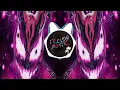 RAIZHELL, KUTE - OSIRIS (Visualizer)