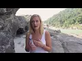 Why Does Tantra Massage Include Genital Massage With Liisa Maimon - Somananda Tantra School