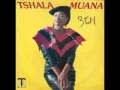 Download Lagu TSHALA MUANA - Cicatrice d'amour (original)