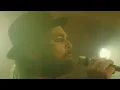 Gaz Coombes - Don't Say It's Over [Official Video]