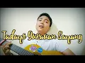 Download Lagu TADAYO GURAUAN SAYANG cover m_al_arifin