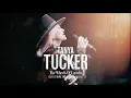 Tanya Tucker -  The Wheels of Laredo "Live From The Troubadour" (Official Audio)