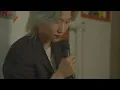 [MV] 정오월 (5wol) - 안녕, 나의 이름은 (My starlight) (feat. 숨비 Soombee) / Official Music Video