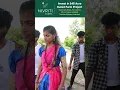Download Lagu Emi Jeddhu Radha Song Reels || Likitha  || Venky || Madeen Sk || Folk Songs2023