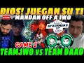 Download Lagu 😲La MEJOR PARTIDA del TORNEO, 1 HORA de JUEGO, GAME 2, Team IWO vs Team DAAD😲| PC FACTORY bo3😲