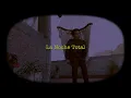 La Noche Total - Belafonte Sensacional (cover)