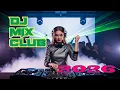 Lagu DJ MIX 2026 NONSTOP🔥 EDM•CLUB•PARTY #MixStationSoundHub#djchannel #globaldj#djmix #edmmix #clubmix