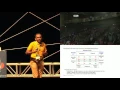 Distributed Consensus and Data Safety NewSQL Perspective Vijay Srinivas