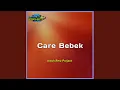 Download Lagu Care Bebek