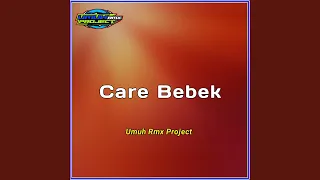care bebek