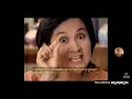Download Lagu Iklan Asthma Soho - Apa Rasanya Sesak Nafas (2010) @ Trans 7, TPI, Indosiar, RCTI, ANTV, \u0026 SCTV