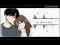 Download Lagu Lady Gaga \u0026 Bruno Mars - Die with a Smile Ringtone|| 👇 DOWNLOAD|| Viral insta bgm || english bgm