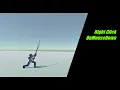 How to do right click OnMouseDown Unity Tutorial