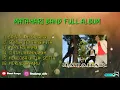 Download Lagu MATAHARI BAND FULL ALBUM \