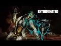 T-Baggin D'Vorah Gets Exterminated - MK11: Kombat League