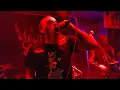 Download Lagu Valosta Varjoon - Das Flammenmeer (Black Metal Friday, Modrá Vopice - Praha, 9. 9. 2022)