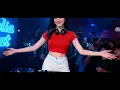 Lagu INDO DUGEM PARTY 🔥  TERBARU VIRAL 2025 | DJ DANGDUT KOPLO | REMIX🎵 DJ Breakbeat Mix