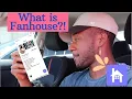 FANHOUSE IS TRANSGENDER INCLUSIVE I GOT INVITED TO BE APART OF FANHOUSE