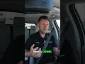 IONIQ 5 Autopilot Hands-Free Driving - Is it Safe