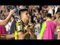 Download Lagu Dastan Satpaev vs Slovan Bratislava | 1 Goal (Great Performance) 