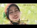 Rumahku Surgaku Lirik by NASIDA RIA vocal bunda hj Mutoharoh
