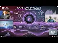 Petroleum Data Analytics Platform using Python with APIs Capstone Project by Swapnil Rege AICA L2