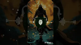 انا مش فتحه سدح مداح  انا مش فتحه سدح مداح