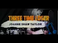 Download Lagu Joanne Shaw Taylor - \