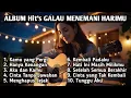 Download Lagu Lagu Sedih Terbaru 2025: Playlist Obat Galau \u0026 Patah Hati 😭