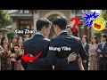 Download Lagu 王一博肖战重聚！一博康复后秘密计划！