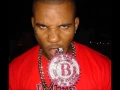 The Game - My Lowrider Ft Paul Wall WC E40 Chingy Techniec Crooked I Lil Rob And Ice Cube