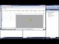 02 READ INPUT STATUS MODBUS WITH NET