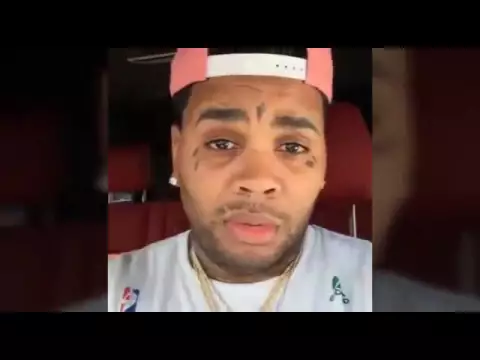 Download MP3 KEVIN GATES - UNRELEASED SONGS FANS WANT ON MURDER FOR HIRE 2! Part 2