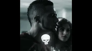 فارس الجن Shorts محمد رمضان فارس الجن Edit اكسبلور Foryou تصميم فيديوهات تصميمي 