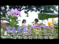 Download Lagu 李逸 - 春天里 (Lee Yee - Chun Tian Li)