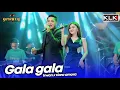 Download Lagu GALA GALA - TIARA AMORA X IRWAN - LIVE SIMPATIK MUSIC KLK AUDIO - JIPORAPAH PLANDAAN JOMBANG