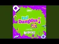 Download Lagu Tak Bosan Bosan - Setia Untuk Selamanya (Live at SRN Ini Dangdut S02)