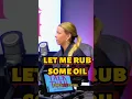 Download Lagu 🧠Hawk Tuah: BACK.. BRAIN CELLS: GONE!!! 🤣🤣 | Talk Tuah ft. KSI #comedy