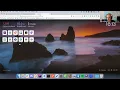 Common WordPress APIs HTTP Request API