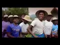 Download Lagu Tsara Jehovah | NY ORIMA - FJKM ANOSIBE AN'ALA