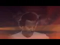 Download Lagu Julio Iglesias - Song of Joy