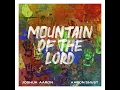 Mountain Of The Lord