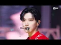 Download Lagu [WayV - Phantom (English Ver.)] Comeback Stage | #엠카운트다운 EP.778 | Mnet 221229 방송