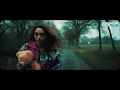 Beachbag - We Are Young 2025
