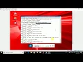 SSL IMPLEMENTATION