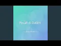 Download Lagu Pecah di Dalam