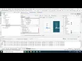 Chronometer in Android Kotlin