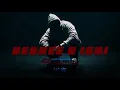 Download Lagu RI - DEGREE U IGRI (OFFICIAL VIDEO)